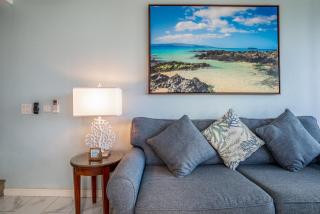 Maui Vista #1-418 Ocean View/Pickle Ball Courts, Close to the Beach, Wifi - 3