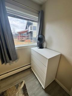 Newly Renovated Alaska Getaway - 5