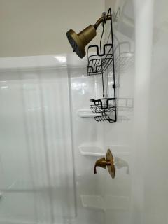 Newly Renovated Alaska Getaway - 2