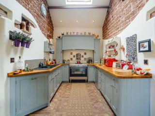 1 Bed in Melmerby oc-82493 - 9