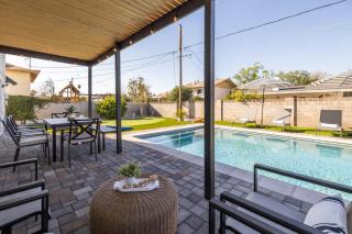 Scottsdale Valley Vista - 2