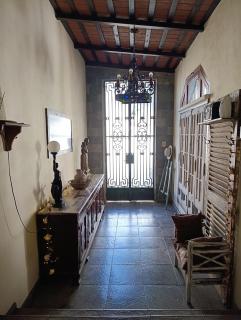 Casona Veroka - 9