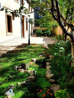 Lovely Guest house - 2