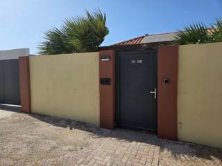 Villa Janchi 3BD private villa with Pool beaches - 8