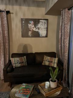 The Wine House - 5