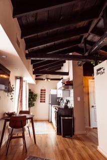 The Wine House - 2