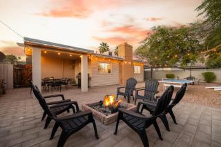 Scottsdale Windsor - 9