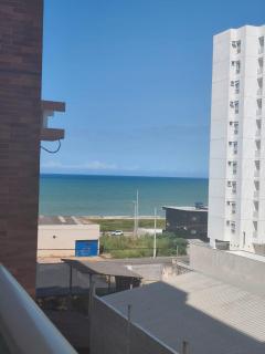 Apartamento Aconchegante em Praia de Itaparica - 6