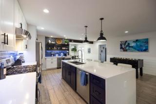 Scottsdale East Osborn - 4