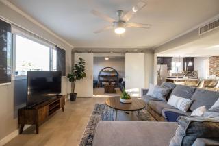 Scottsdale Granite Reef - 4