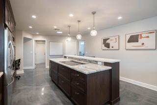 Scottsdale Dreamland: Heated Pool, Spa, Games and Golf - 1