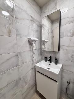 Cozy Stay Ohrid - 7