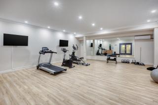 Best Western Kincardine - 3