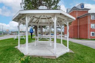 Best Western Kincardine - 4
