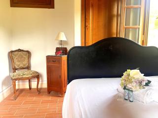 Agriturismo Bioli - 2