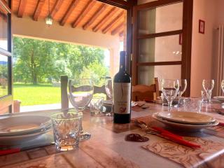 Agriturismo Bioli - 9