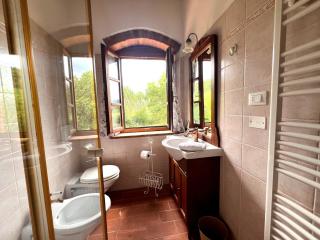Agriturismo Bioli - 1