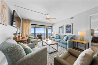 Edgewater 41 by Youngs Suncoast - 1
