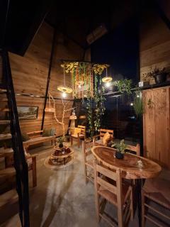 Alpine Cabin PR 2026 - 7