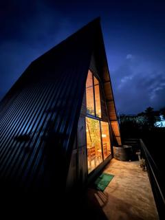 Alpine Cabin PR 2026 - 8