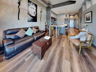 Ocean Grove by Ryson Vacation Rentals - 4