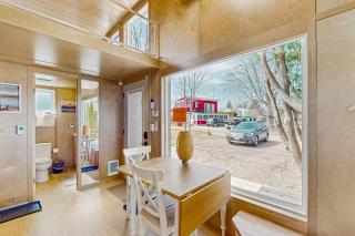 Cottage Retreat - 3