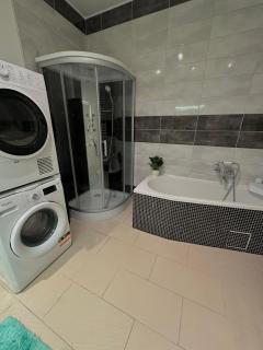 Sele Apartment - 2