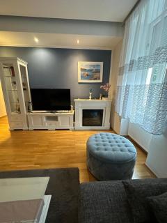 Sele Apartment - 9