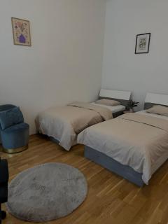 Sele Apartment - 5