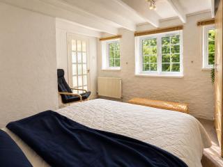 Holiday Cottage Falmouth - 2