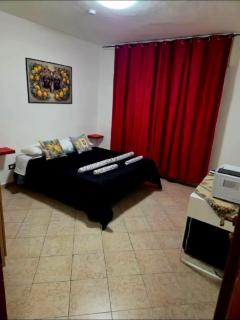 Casa nostra affittacamere - 1