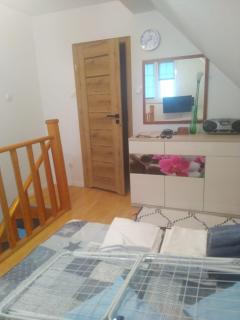 Apartament Z Widokiem - 5