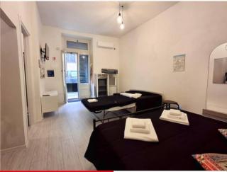 La Casa di Rinaldo - 3