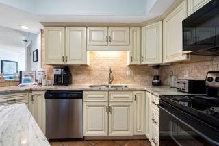 Pelican Pointe 803 by Youngs Suncoast - 7
