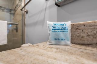 Pelican Pointe 803 by Youngs Suncoast - 6