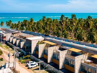 Three-story house with 3 en-suite bedrooms, swimmi - 8