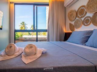 Three-story house with 3 en-suite bedrooms, swimmi - 7