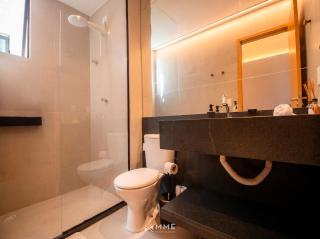 Three-story house with 3 en-suite bedrooms, swimmi - 4