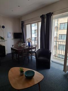 Apartment Van Hecke - 9