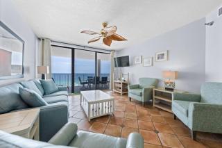 Pelican Pointe 803 by Youngs Suncoast - 2