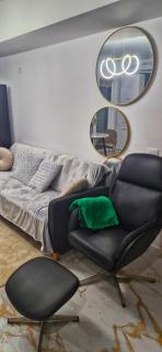 Solis - Sunny Modern Near Craiova Airport - 6