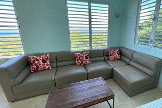 Apartamentos en VIQUES Puerto Rico - 6