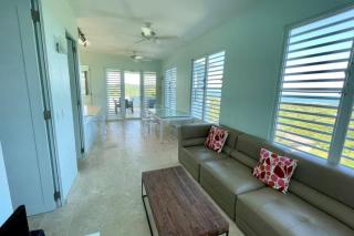 Apartamentos en VIQUES Puerto Rico - 5
