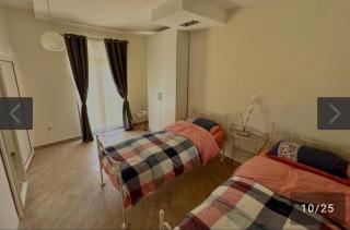 CanjFamilyResort - 7