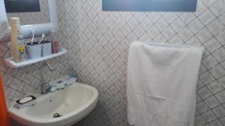 Le petit coin ngor almadies - 3