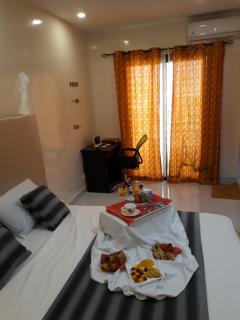 Le petit coin ngor almadies - 7