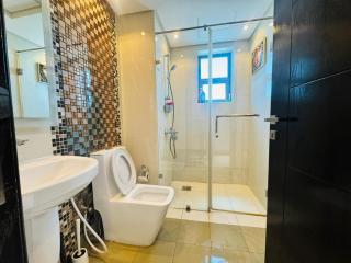 palmera residence - 4