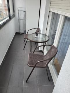 Sunny Hill Apartment F22 - 7