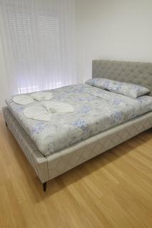 Sunny Hill Apartment F22 - 6