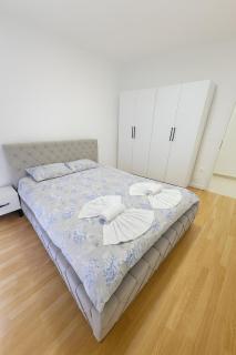 Sunny Hill Apartment F22 - 1